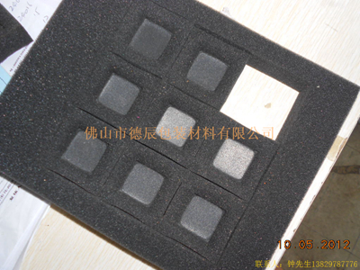DSCN1631.jpg