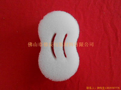 DSCN3478.jpg
