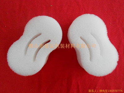 DSCN3482.jpg