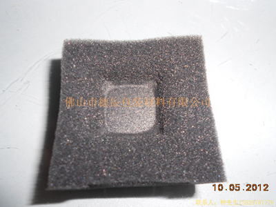 DSCN1610.jpg