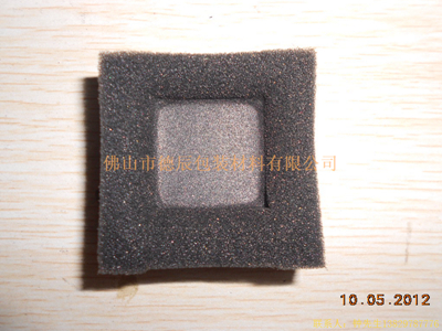 DSCN1612.jpg